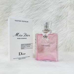 Miss Dior Rose Essence 100ml