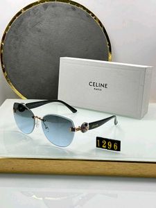 Celine Paris Sunglasses