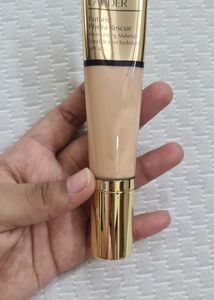 Estee Lauder Futurist Hydra Rescue