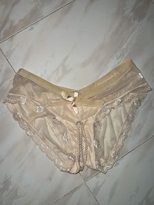 Cute Panty