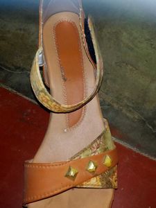 Elegant Heels 👠