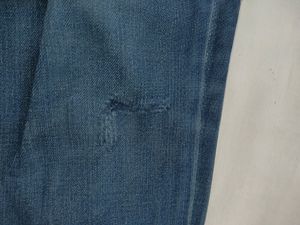 PRICE DROP❗LEVIS 311 SHAPING SKINNY DENIM