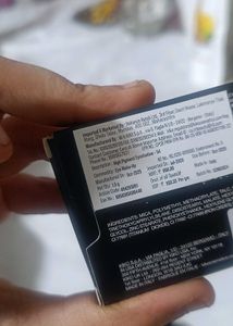 KIKO Milano High Pigment Eyeshadow