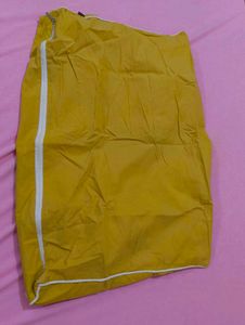 big size cushion cover