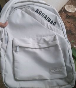 Backpack For School ❤️
