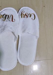"Beautiful Flipflops"