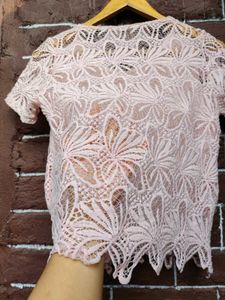 Vintage Floral &amp; Gingham Tops Bundle
