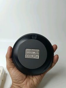 Wireless Charging Pad with stand