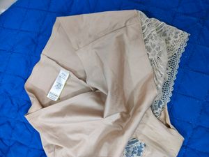 Mark Spencer Tummy Shape Wear Panty Brief