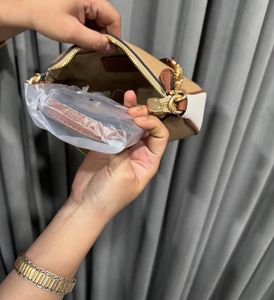 Coach Sling Bag