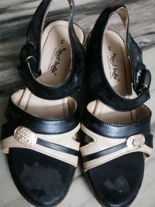 Beautiful Product