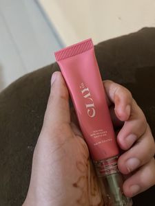 ClayCo Acne Paste - Like New