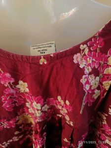 xxl nighty