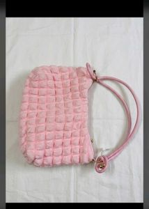 🌸 Savan Special Pink Bag 💖