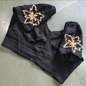 3 -Women's Ethnic Blouses 🌈
