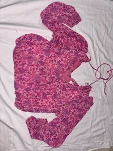 women top