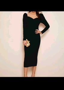 Dress for women