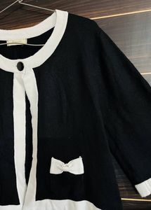 Korean Cute Top