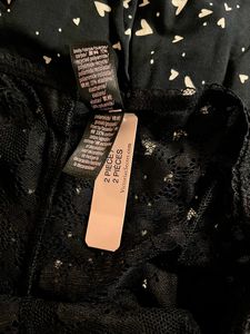 ❌❌sale❌❌Victorias Secret Lingerie