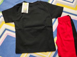 Brand New Kids Dress