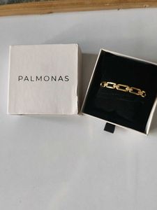 Palmonas Bracelet Bangle