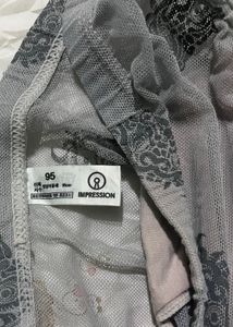 Men's Designer Briefs