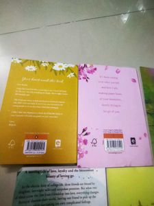 🌈Ritvik Singh Poetry Self-help Book Bundle
