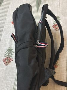 Tommy Hilfiger Backpack