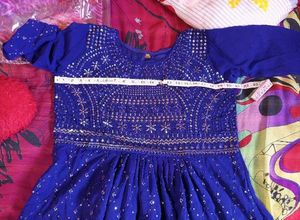 Brand New.. Nairacut 2 Pc Set