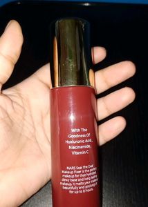 ✨Beauty Combo✨ completely NEW