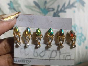 earrings clearance sale
