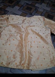 Adorable Girls' Party Dress