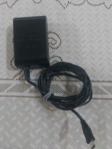 Canon CA-590 Compact Power Adapter