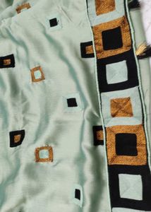 Combo of 2 saree