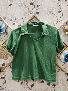 2 Tops @150