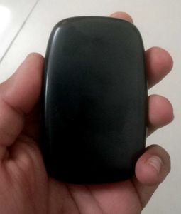JioFi Hotspot Device