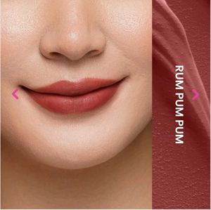 Typsy Beauty Ultimate Mini Lip Kit