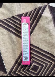 Dear Darling Water Gel Tint