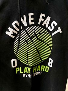 Bundle of 3 Men's Graphic vests