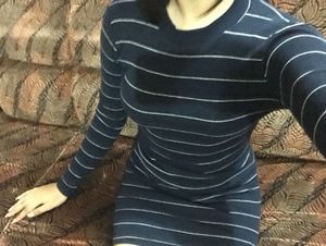 navy blue dresses 🦋