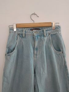 Slimfit Jean (Women)
