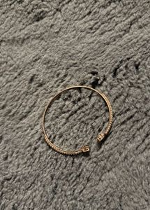 diamond bangle bracelet