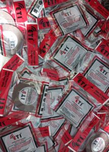 New VHB Tape Acrylic TapetEasy To Assemble, No Dri
