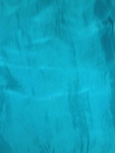 Pure Silk Dress