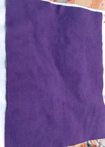 Combo Of Baby Dry Sheet /Urine Matress Protector T