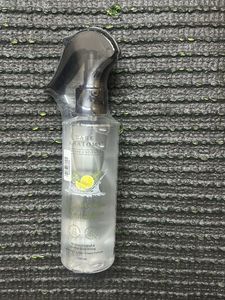 Bare Anatomy Anti-Dandruff Shampoo