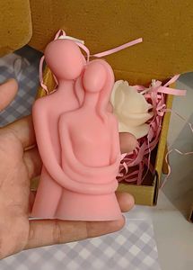 Candle Set-1