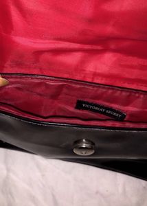 Victoria’s Secret purse