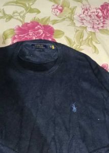 Polo Ralph Lauren Sweater