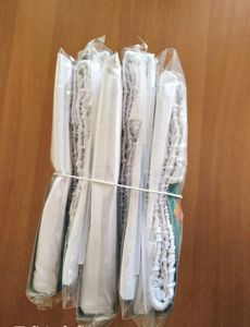Full Length Leggings 4way XL Size